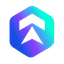 Sift app icon logo