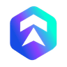 Sift app icon logo